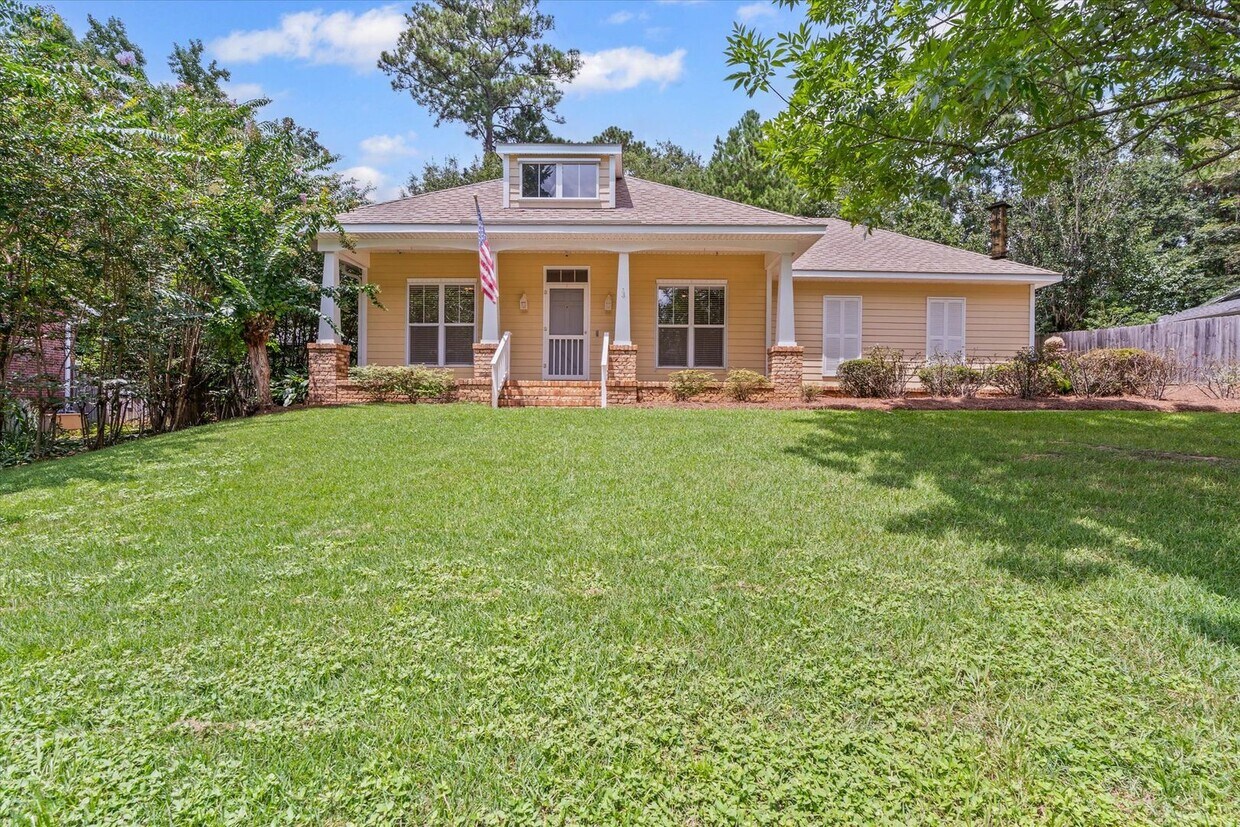 Foto principal - GREAT COMMUTE IN SPANISH FORT ESTATES