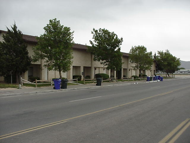 Building Photo - 12745 Navajo Rd