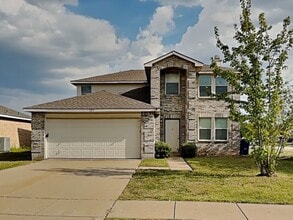 Building Photo - 324 Snapdragon Ct
