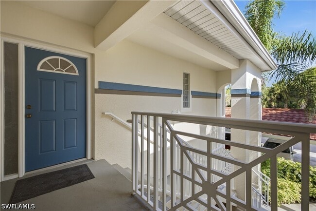 Building Photo - 10701 Halfmoon Shoal Rd