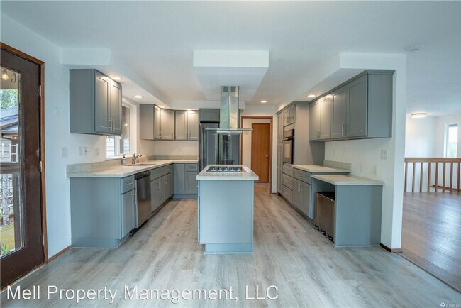 Building Photo - 3 br, 2.5 bath House - 491 Suncrest Drive