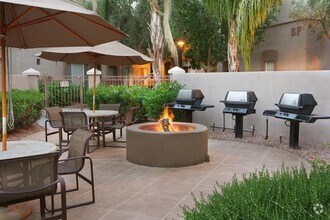 Park Riviera Apartments Tempe Park Riviera Apartments Tempe