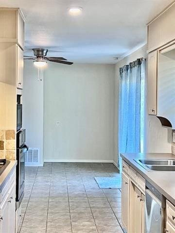 Building Photo - 8817 Hilltop Rd