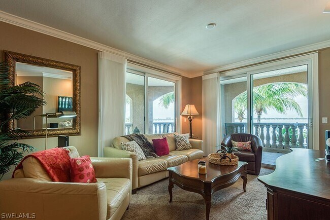Foto del edificio - 2825 Palm Beach Blvd