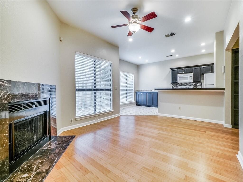 7340 Skillman St Unit 1008, Dallas, TX 75231 Room for Rent in Dallas