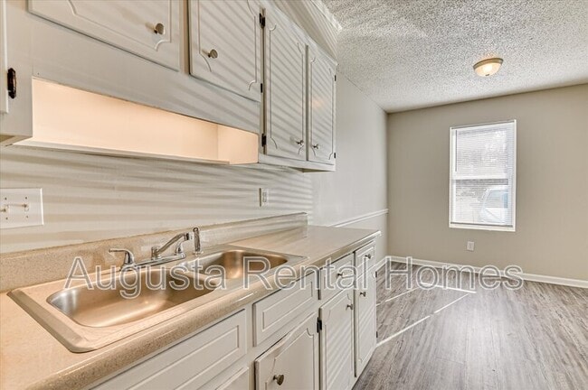 Foto del edificio - 170 Chalet North CT