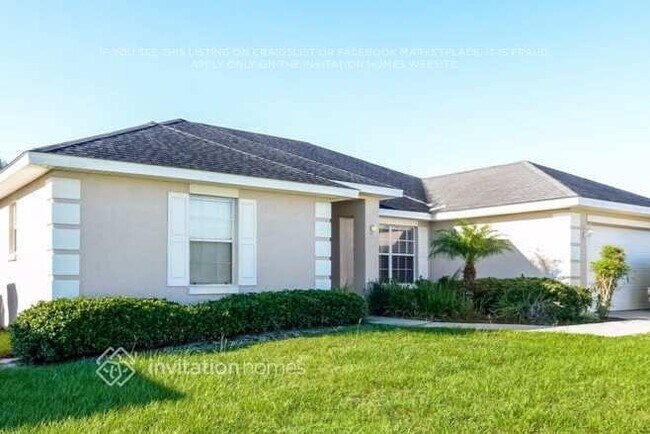 Foto del edificio - 3177 Fort Socrum Village Blvd