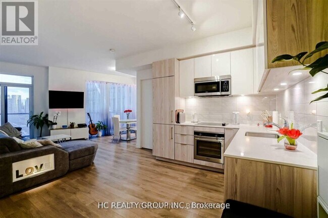 Building Photo - 50 Ordnance St