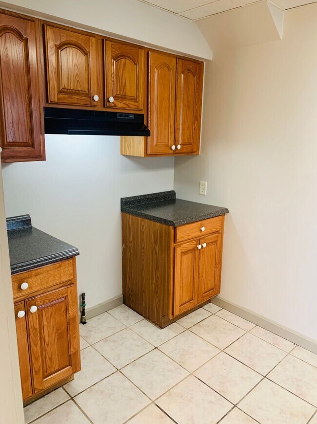 Foto del edificio - Large 3 Bedroom single family home  with l...