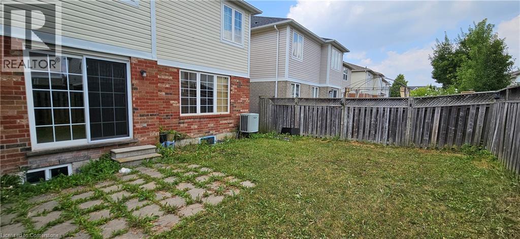 Building Photo - 55 Bugdale Dr