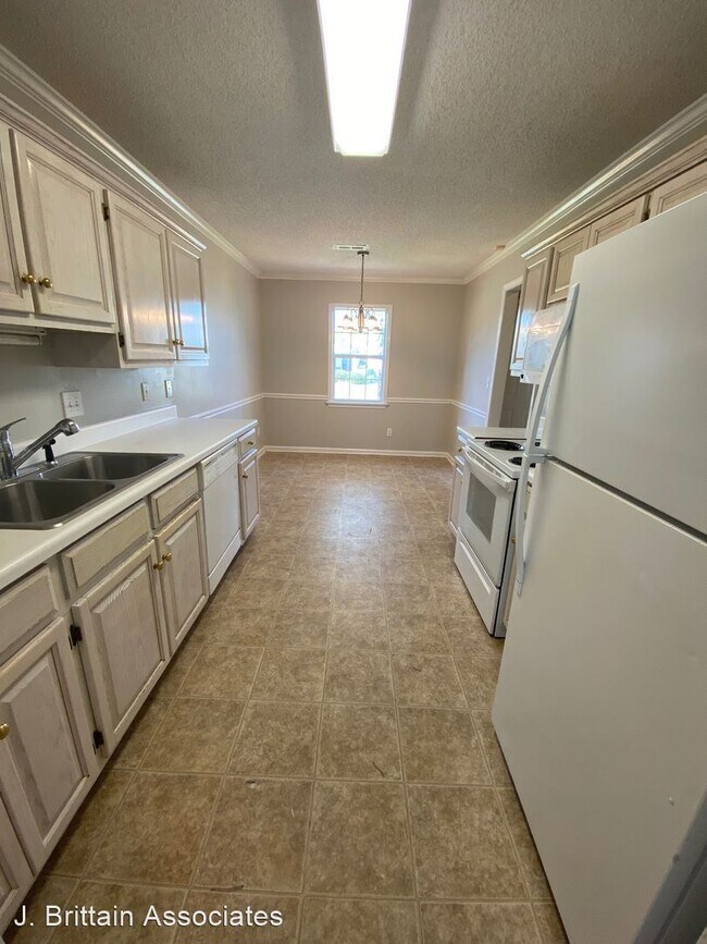 Building Photo - 3 br, 2.5 bath House - 354 Cobblestone Way