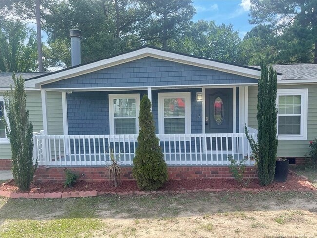 Building Photo - 2464 O'Hara Dr