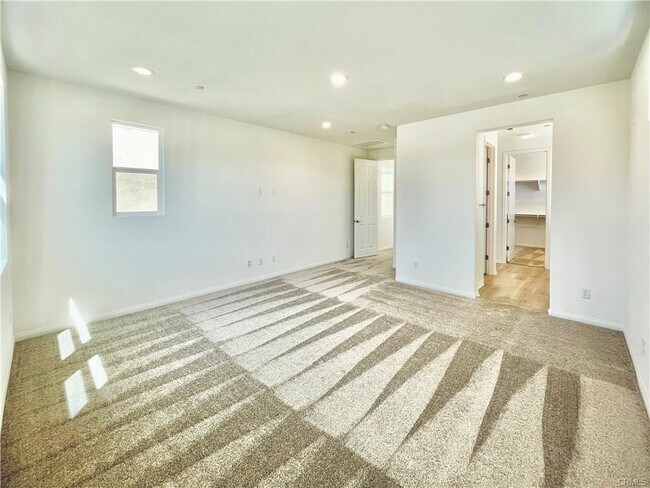 Foto del edificio - 27360 Alpine Mdws Ct