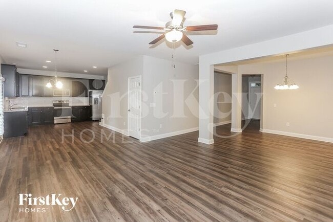 Building Photo - 12658 Windyedge Rd
