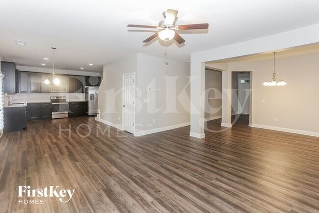 Foto del edificio - 12658 Windyedge Rd