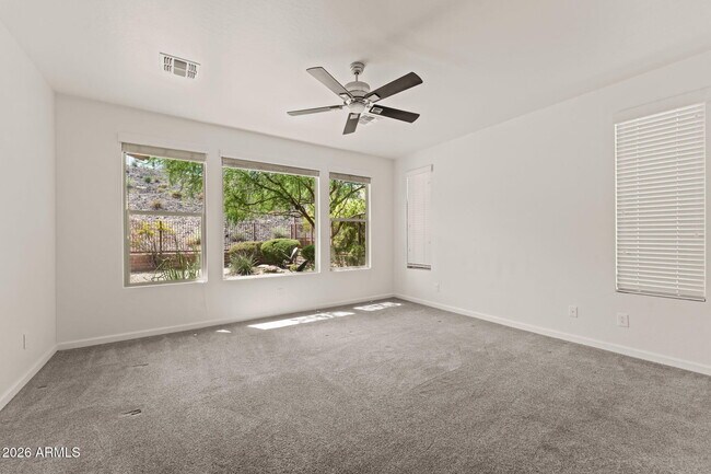 Foto del edificio - 3207 Rising Sun Ridge