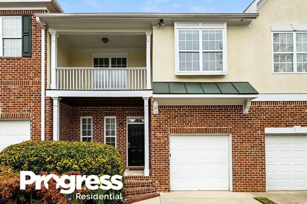 361 Grayson Way, Alpharetta, GA 30004 Townhome Rentals in Alpharetta
