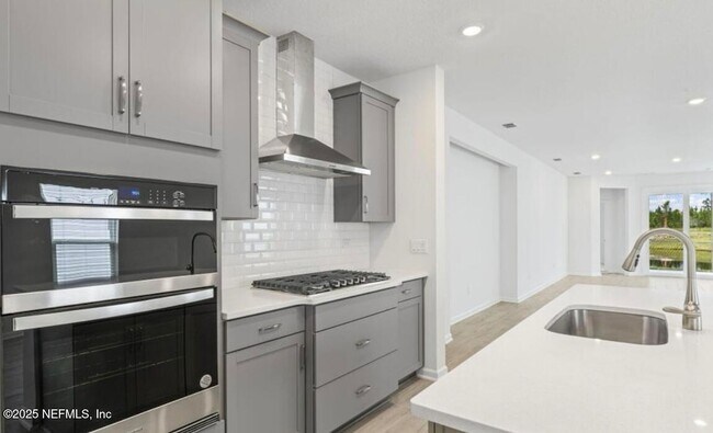 Foto del edificio - 81 Ripple Rd