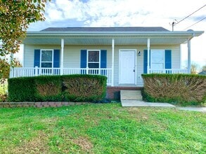 Building Photo - 1936 Timberline Cir
