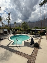 777 E San Lorenzo Rd