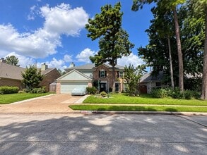 Building Photo - 9222 Silver Tip Dr