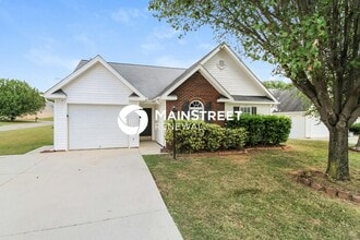 Building Photo - 3307 Stavanger Ct