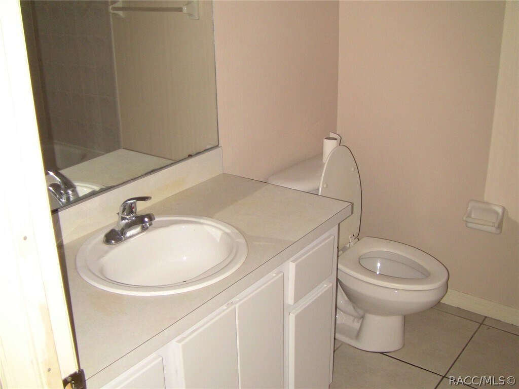 Foto del edificio - 838 Duck Cove Path