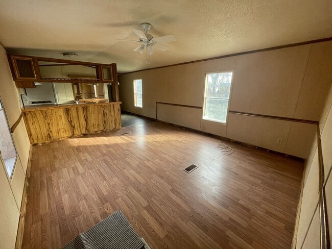 Foto del edificio - 3 Bedroom/ 2 Bath