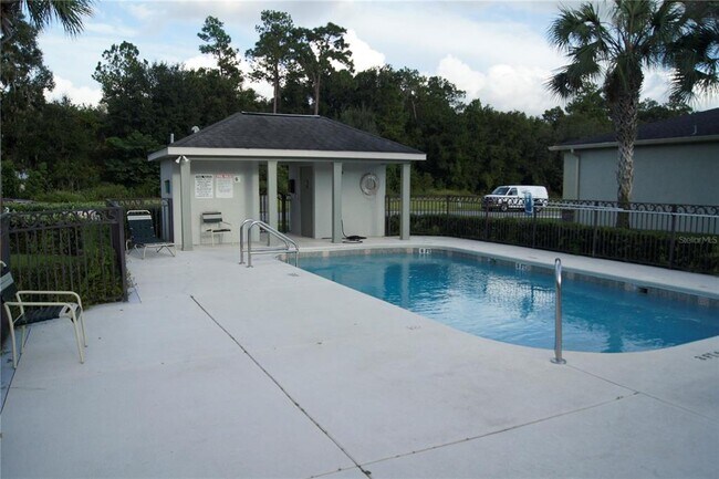 Foto del edificio - 3415 W Anthony Rd