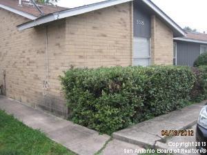 Foto del edificio - 5515 Lochmoor