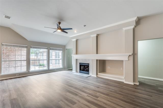 Building Photo - 1321 Constellation Dr