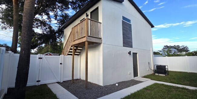 Foto del edificio - 926-912 12th Ave S