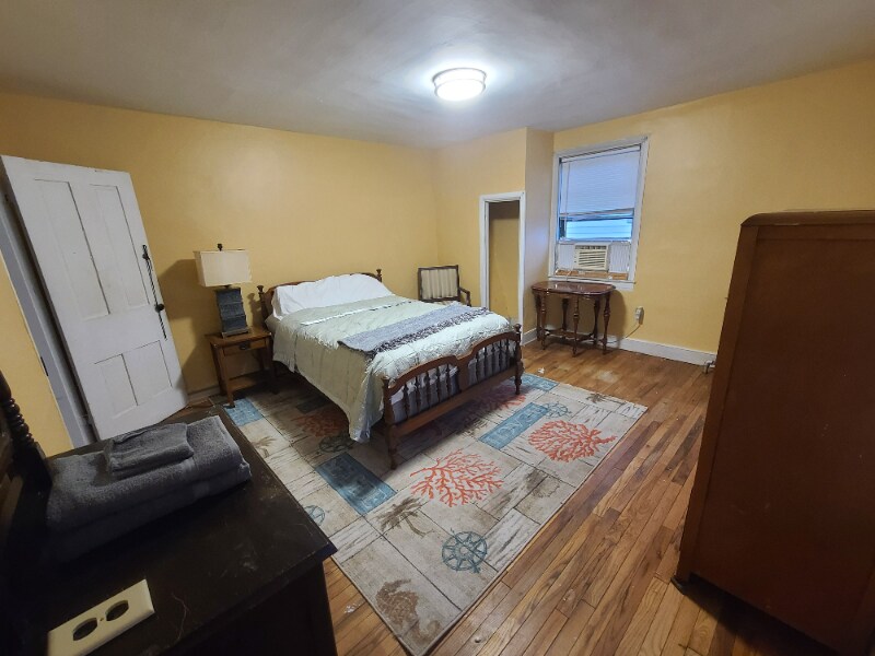 Foto principal - 258 Ann St