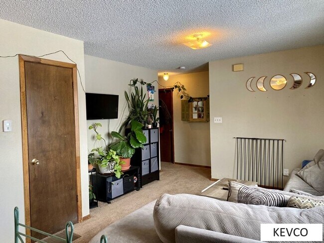 Foto del edificio - 411 Garfield St