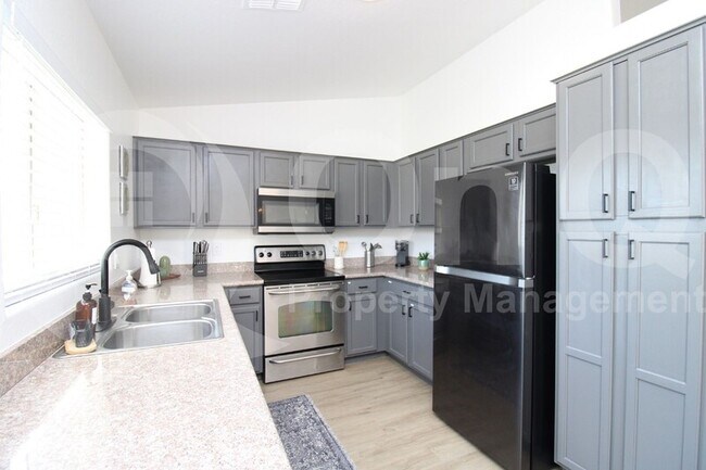 Foto del edificio - 1519 W Nancy Ln