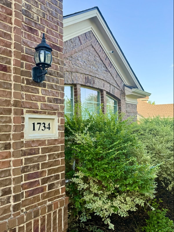 Building Photo - 1734 Boxwood Ln