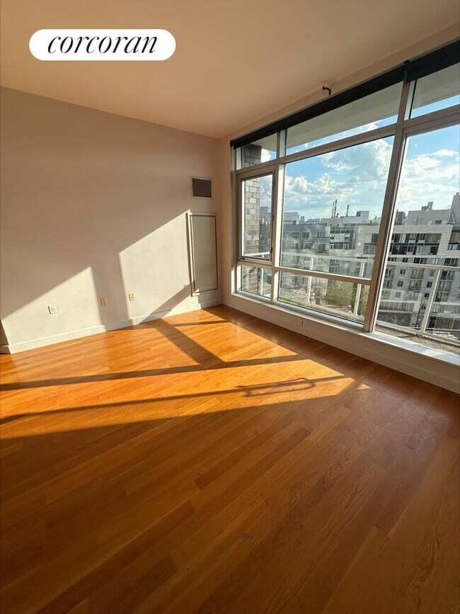 Foto del edificio - 1124-24 31st Ave