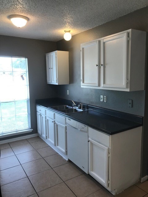 Foto del edificio - *COMING SOON* DON'T MISS OUT!! 3 BEDROOM H...