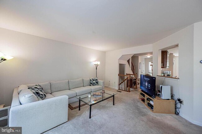Foto del edificio - 3028 Beaver Creek Rd