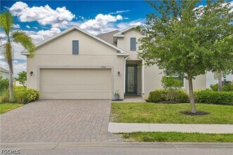 Building Photo - 8784 Cascade Price Cir
