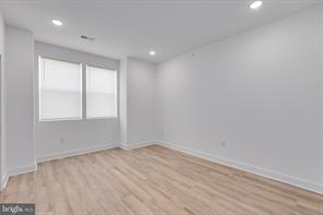 Building Photo - 2061 N 8th St