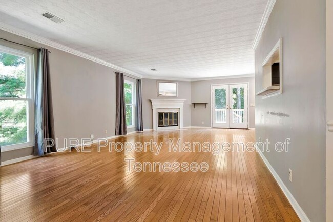 Building Photo - 3460 Daisy Trail