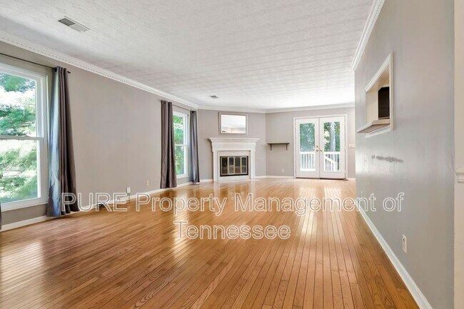 Foto del edificio - 3460 Daisy Trail