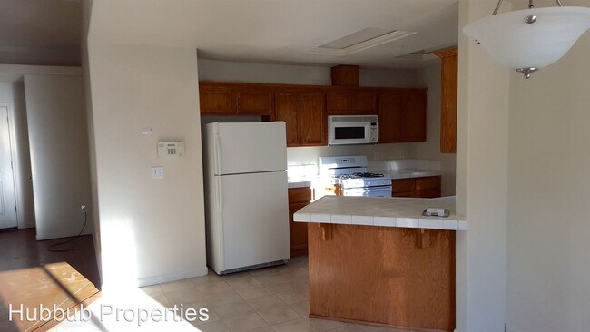 Building Photo - 3 br, 2 bath House - 1514 Mussel Shoals Ave.