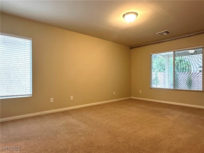 Building Photo - 6451 Amberleaf Way
