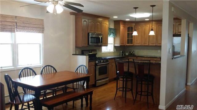 Foto principal - 325 E Penn St