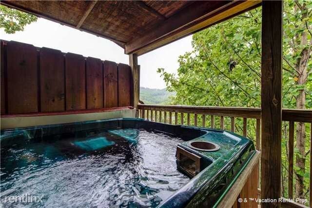 Foto del edificio - 1658 Kissing Way