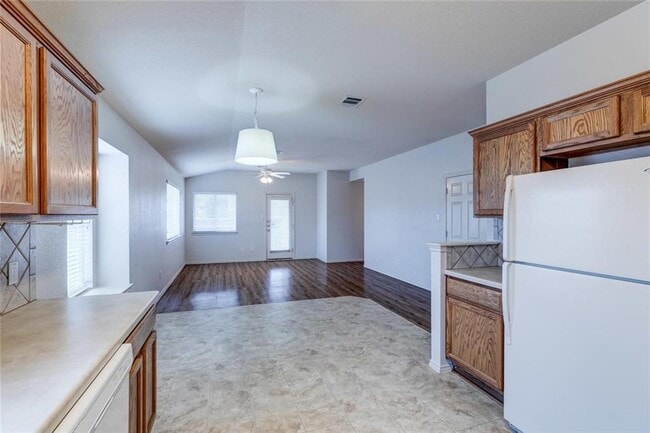 Building Photo - 405 Fort Thomas Pl