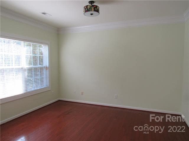Building Photo - 12504 Chesley Dr