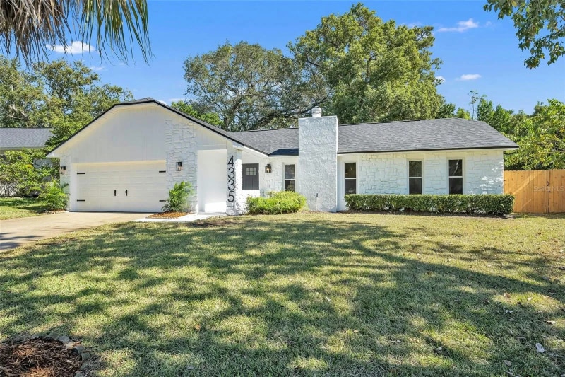 Photo - 4335 Benedictine Cir (Orlando, FL)